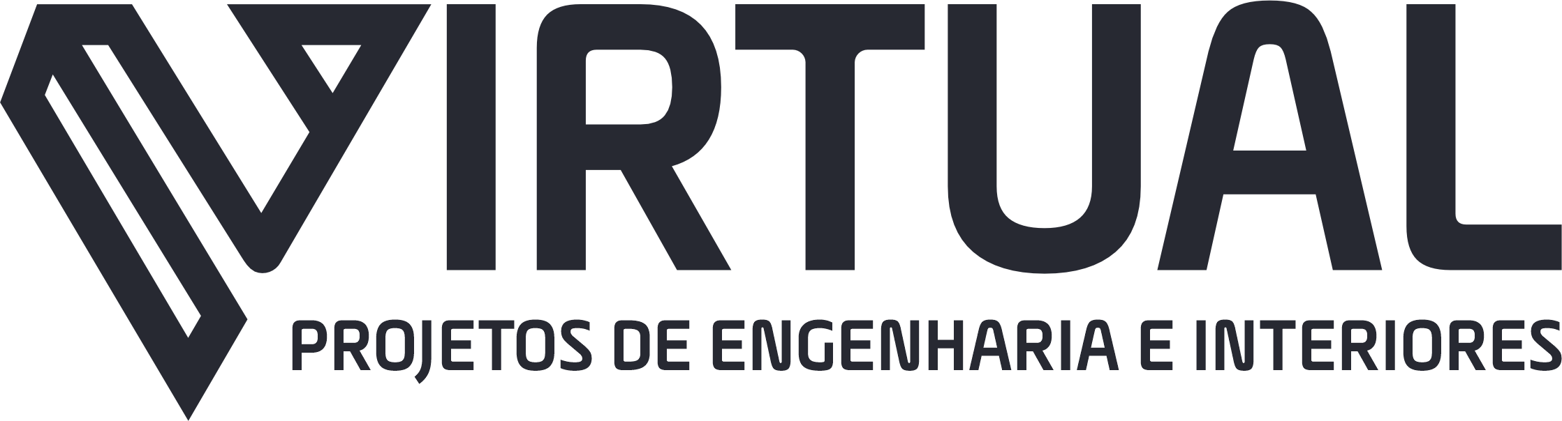 Virtual Engenharia