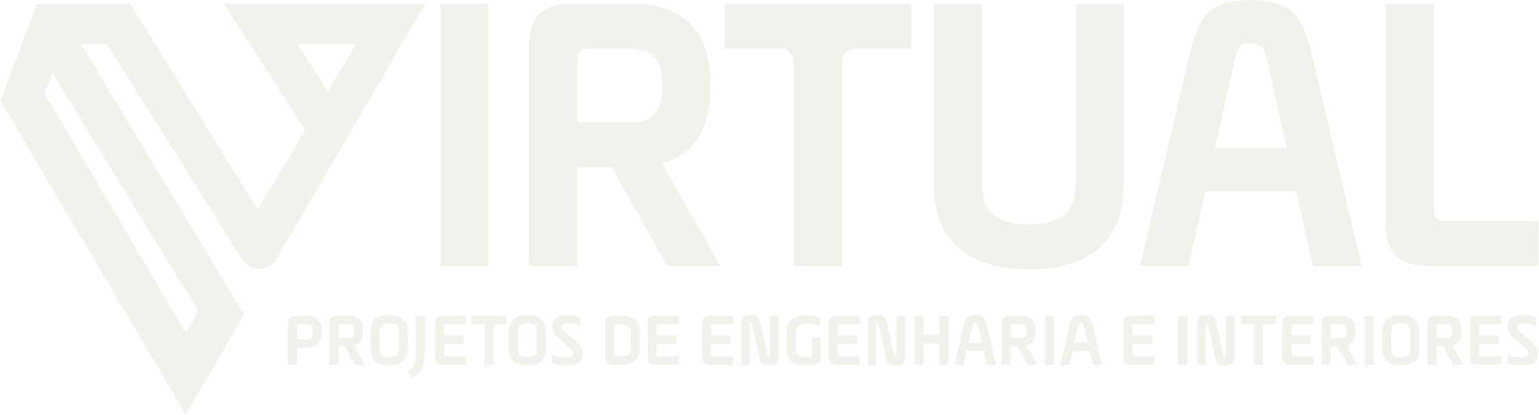 Virtual Engenharia